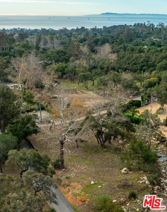 Santa Barbara, California 93108, United States, ,Land,Active,107638