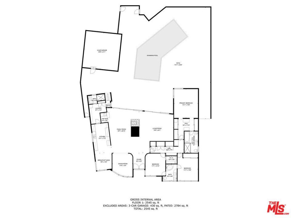 listing image 30