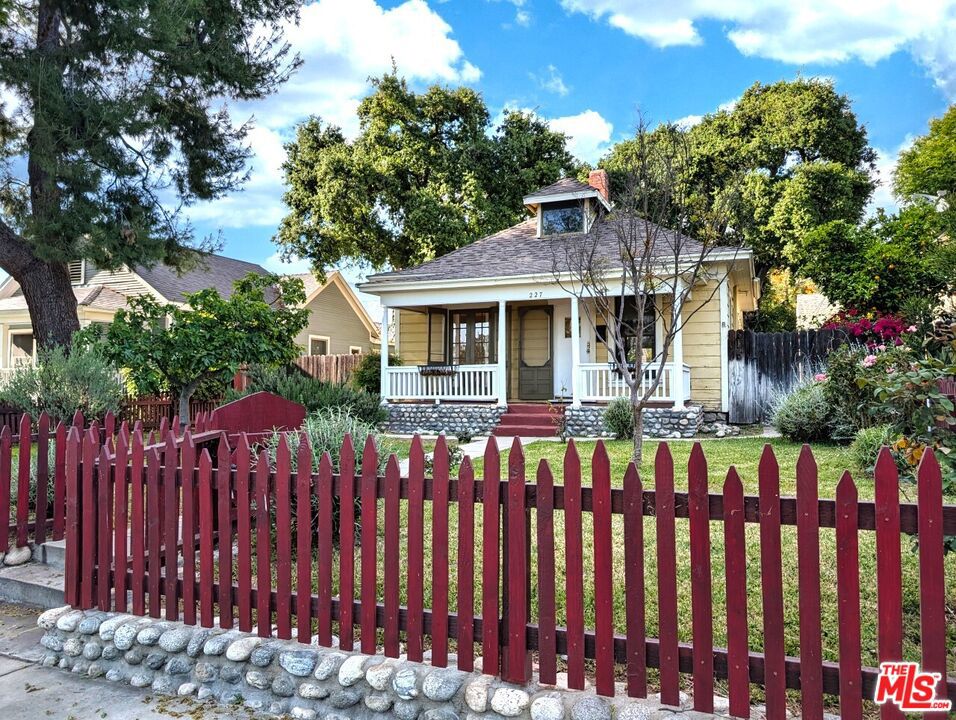 Listing image 7