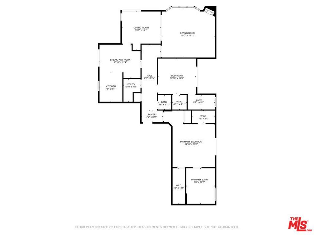 listing image 39