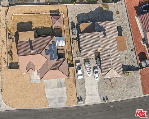 listing image 41
