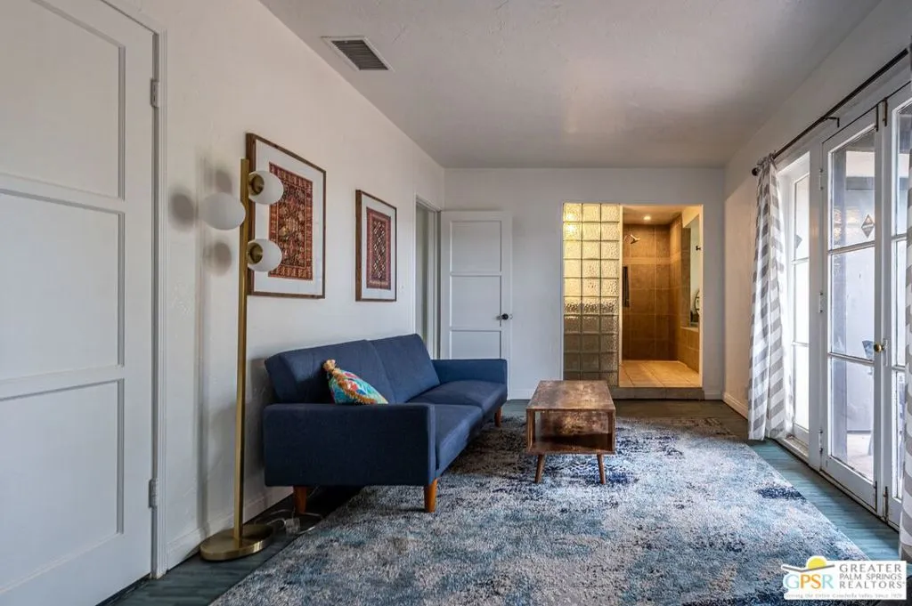 Palm Springs, California 92262, United States, 6 Bedrooms Bedrooms, ,4 BathroomsBathrooms,Residential,Pending,14438