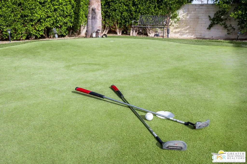 Palm Springs, California 92262, United States, 6 Bedrooms Bedrooms, ,4 BathroomsBathrooms,Residential,Pending,14438