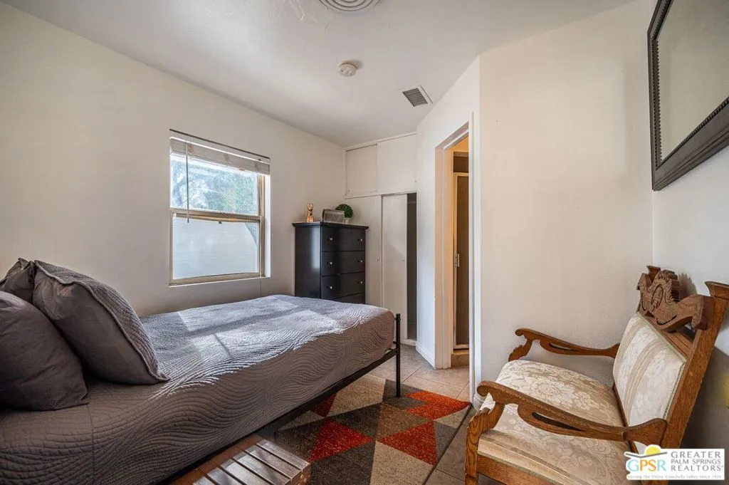 Palm Springs, California 92262, United States, 6 Bedrooms Bedrooms, ,4 BathroomsBathrooms,Residential,Pending,14438