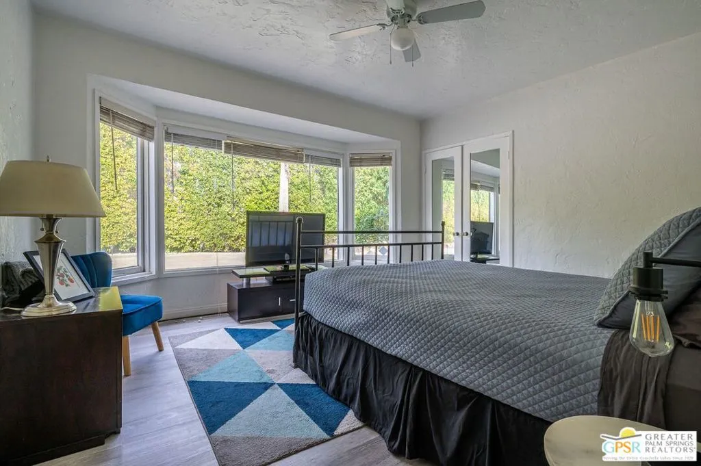 Palm Springs, California 92262, United States, 6 Bedrooms Bedrooms, ,4 BathroomsBathrooms,Residential,Pending,14438