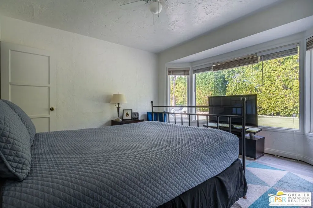 Palm Springs, California 92262, United States, 6 Bedrooms Bedrooms, ,4 BathroomsBathrooms,Residential,Pending,14438