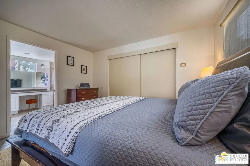 Palm Springs, California 92262, United States, 6 Bedrooms Bedrooms, ,4 BathroomsBathrooms,Residential,Pending,14438