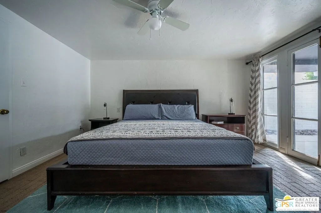 Palm Springs, California 92262, United States, 6 Bedrooms Bedrooms, ,4 BathroomsBathrooms,Residential,Pending,14438