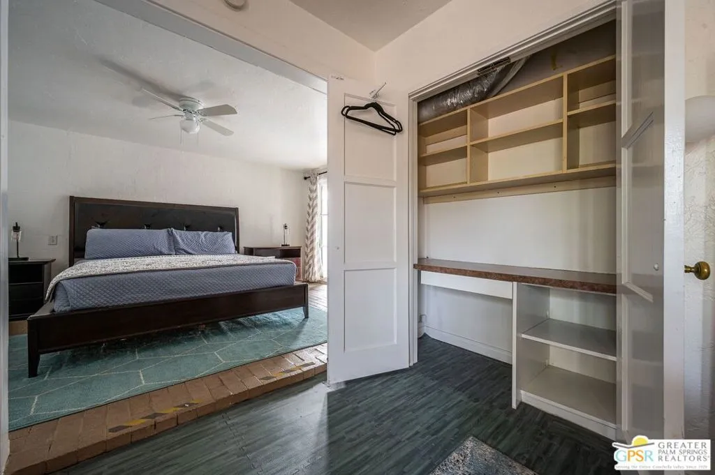 Palm Springs, California 92262, United States, 6 Bedrooms Bedrooms, ,4 BathroomsBathrooms,Residential,Pending,14438