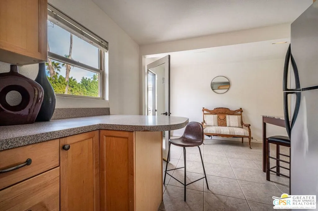 Palm Springs, California 92262, United States, 6 Bedrooms Bedrooms, ,4 BathroomsBathrooms,Residential,Pending,14438