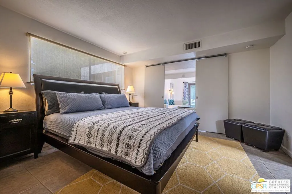 Palm Springs, California 92262, United States, 6 Bedrooms Bedrooms, ,4 BathroomsBathrooms,Residential,Pending,14438