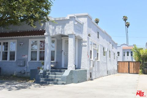 listing image 29