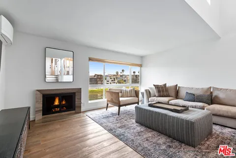 6400 Pacific Avenue Unit 306, Playa Del Rey, CA 90293 - MLS#: 25529765