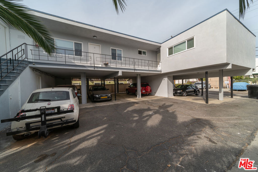 Properties 2 1323 11th Street