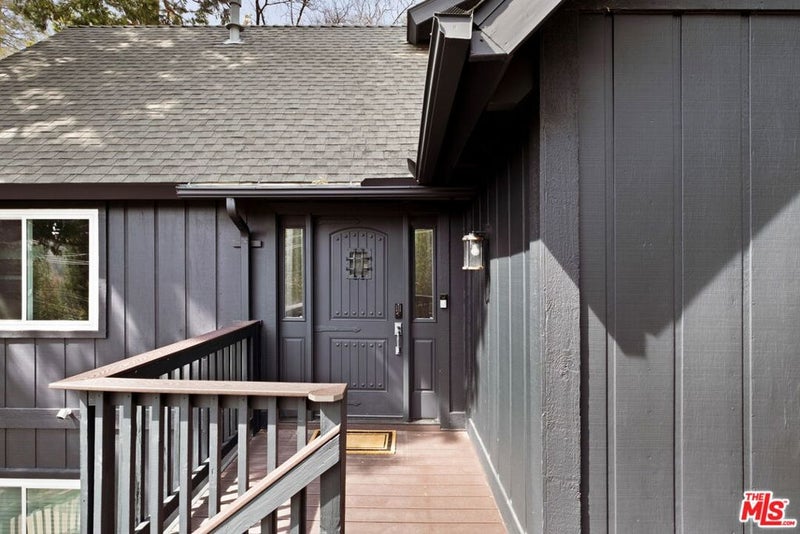 320 Pioneer Road