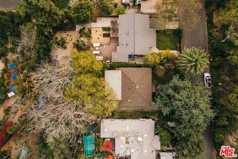 listing image 68