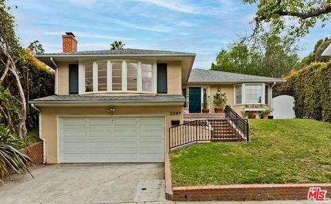 Featured picture for the property 23328101