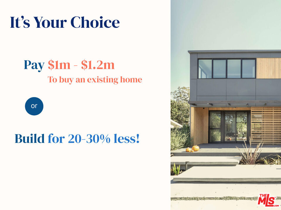 2703 W 79th Street