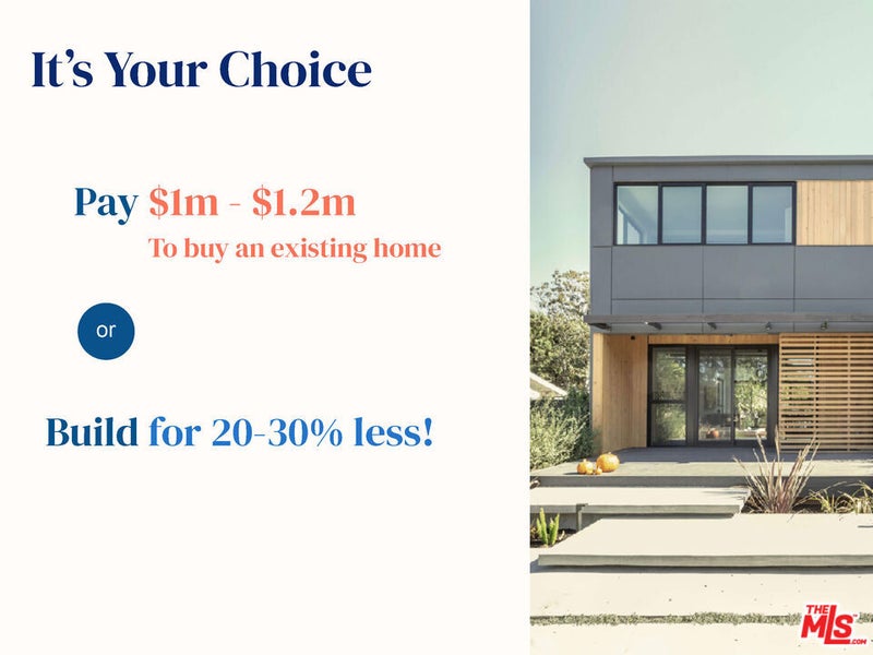 2703 W 79th Street