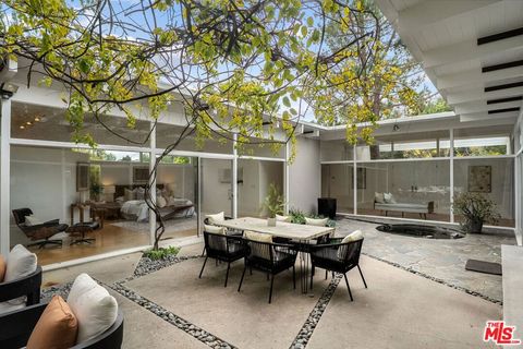 listing image 55