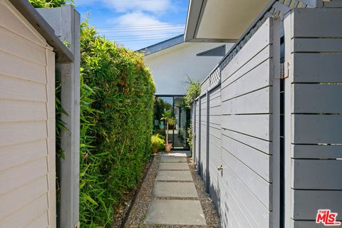 listing image 40