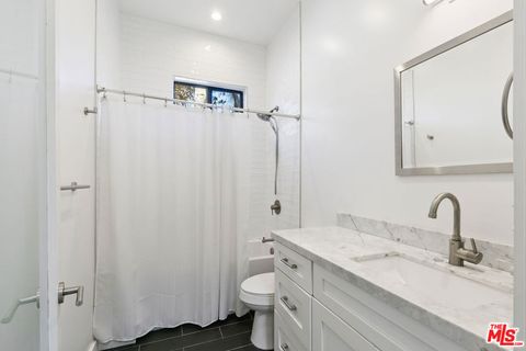 listing image 51