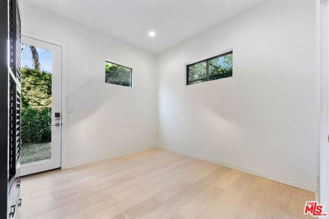 listing image 55