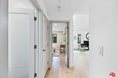 listing image 54