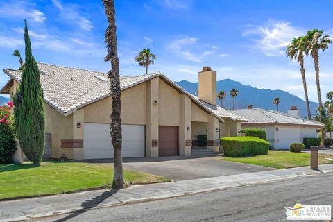 Single Family Residence in Cathedral City CA 68735 Panorama Road.jpg