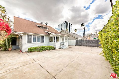 listing image 34