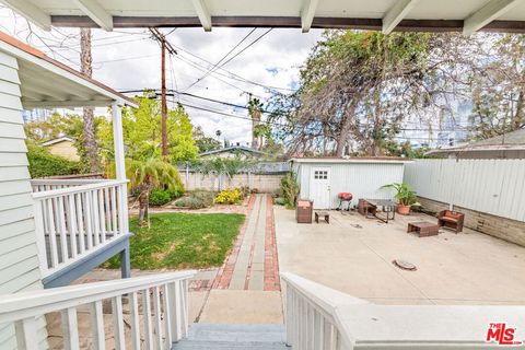 listing image 27