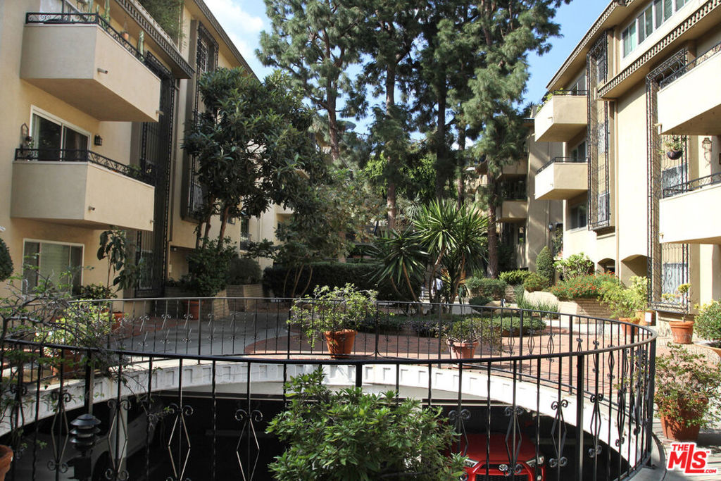 Properties 1 6724 Hillpark Drive 201