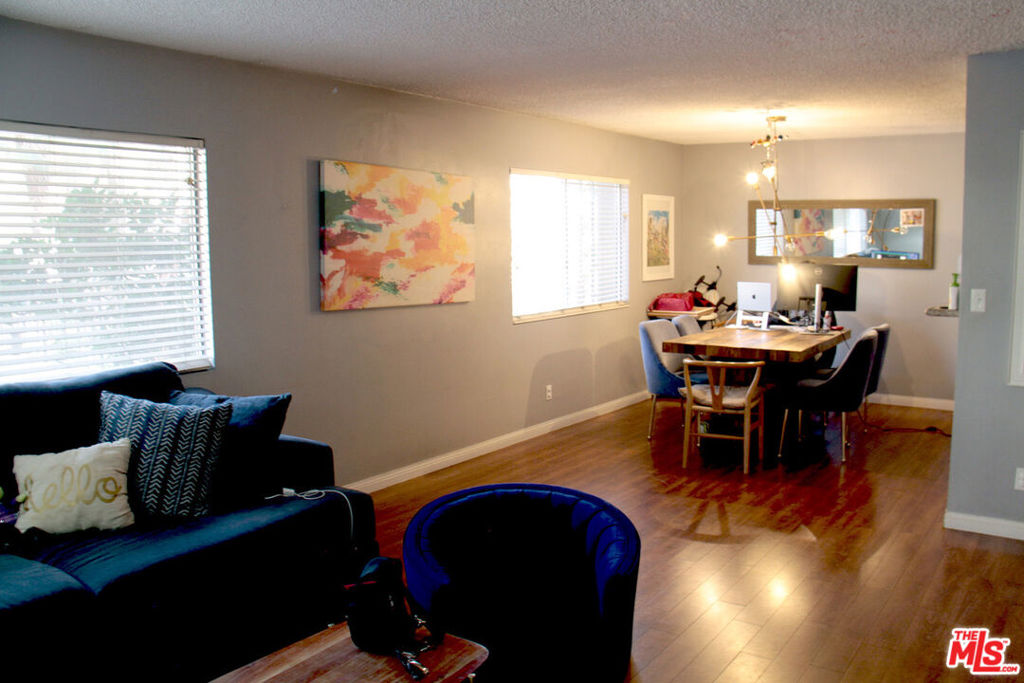 Properties 3 6724 Hillpark Drive 201