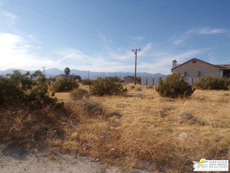 6 Florence Drive