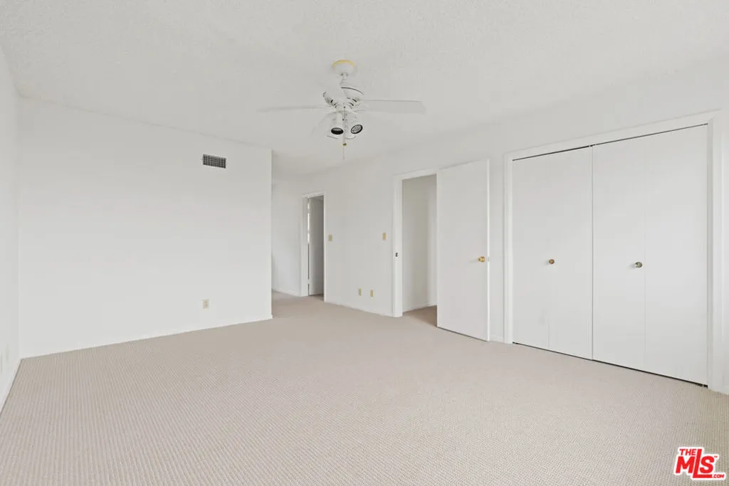 Pacific Palisades, California 90272, United States, 5 Bedrooms Bedrooms, ,3 BathroomsBathrooms,Residential,Active,27980