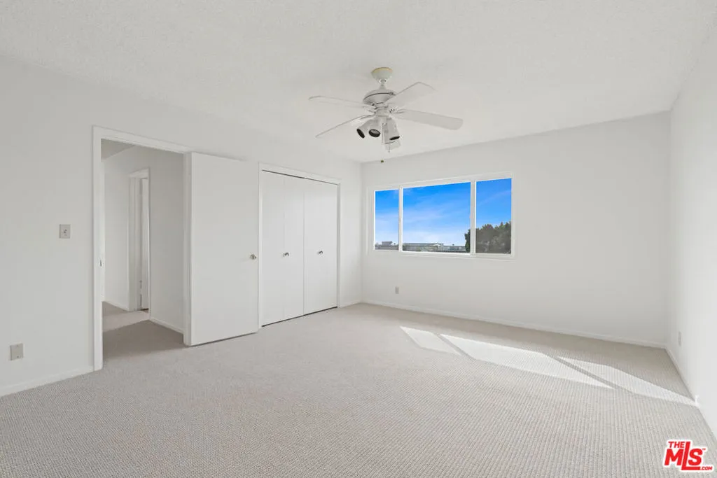 Pacific Palisades, California 90272, United States, 5 Bedrooms Bedrooms, ,3 BathroomsBathrooms,Residential,Active,27980