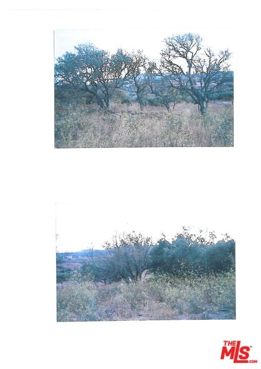 0 AGIOS ILIAS, KYTHIRA GREECE