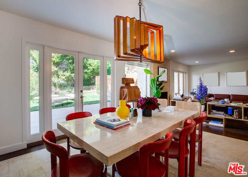 Properties 3 2611 Angelo Drive