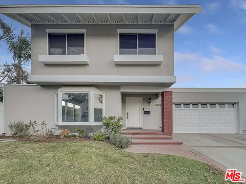 25258 Via Sistine, Valencia, CA 91355 - MLS#: 25483145