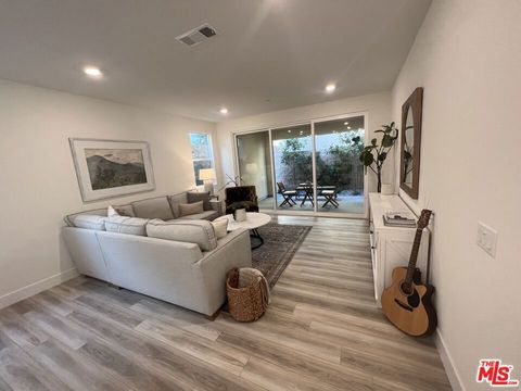 27529 Evergreen Place, Los Angeles, CA 90732 - MLS#: 24364093