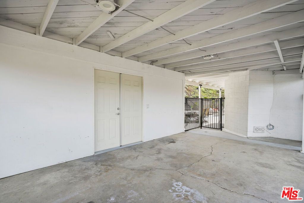 listing image 45