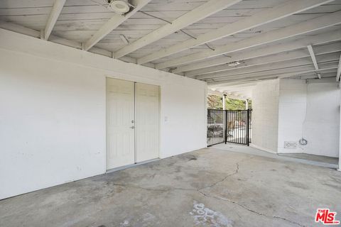 listing image 45