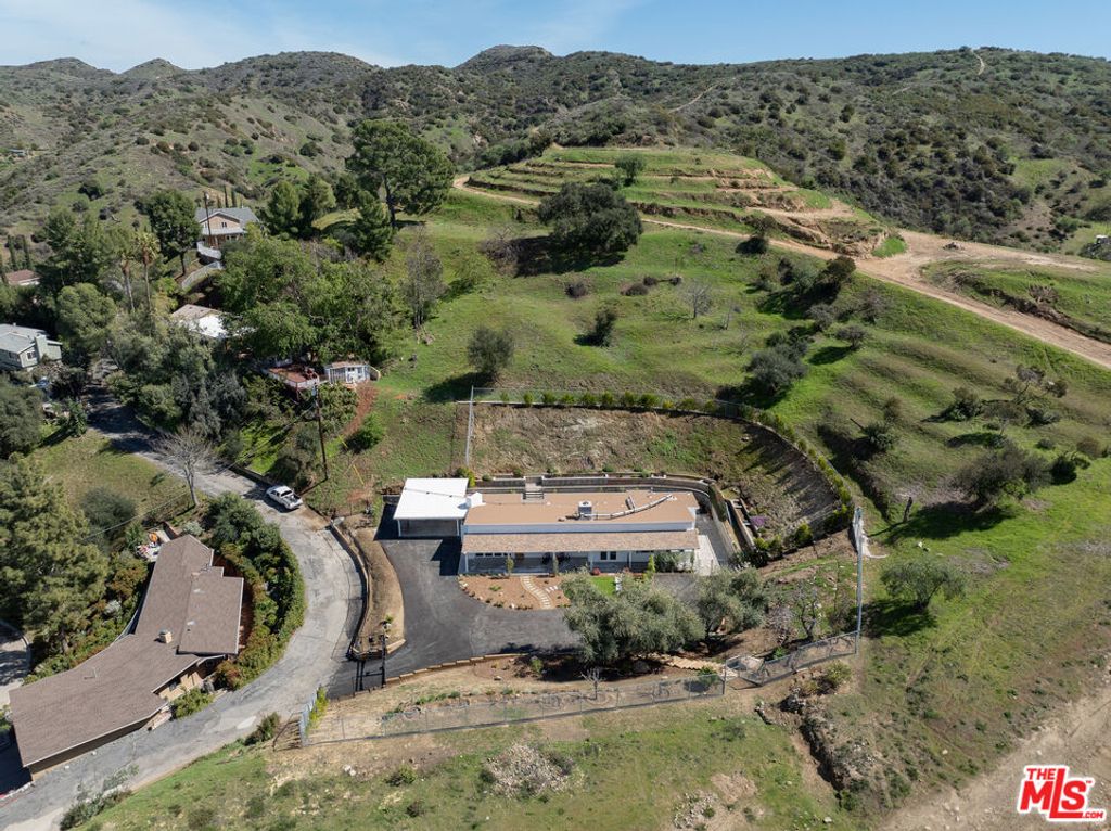 listing image 56
