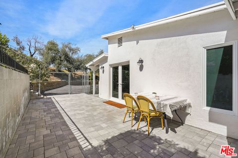 listing image 40