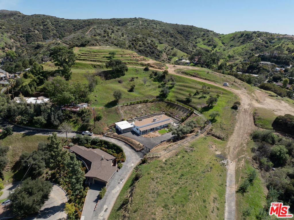 listing image 55