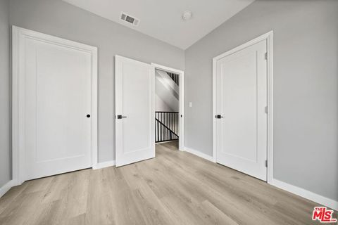 listing image 52