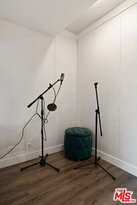 Venice, California 90291, United States, 5 Bedrooms Bedrooms, ,5 BathroomsBathrooms,Residential,Active,134615