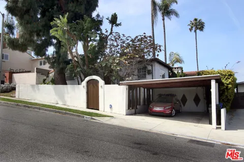 3685 Northland Drive, View Park, CA 90008 - MLS#: 25516661