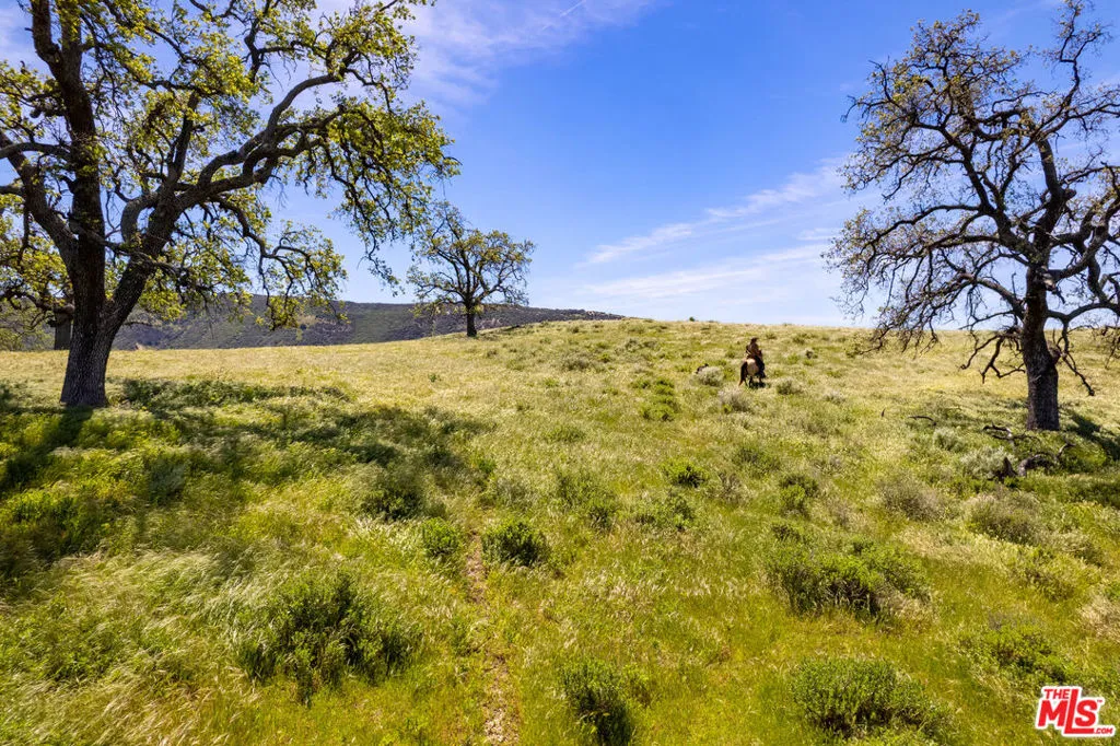 Simi Valley, California 93063, United States, ,Land,Active,55867
