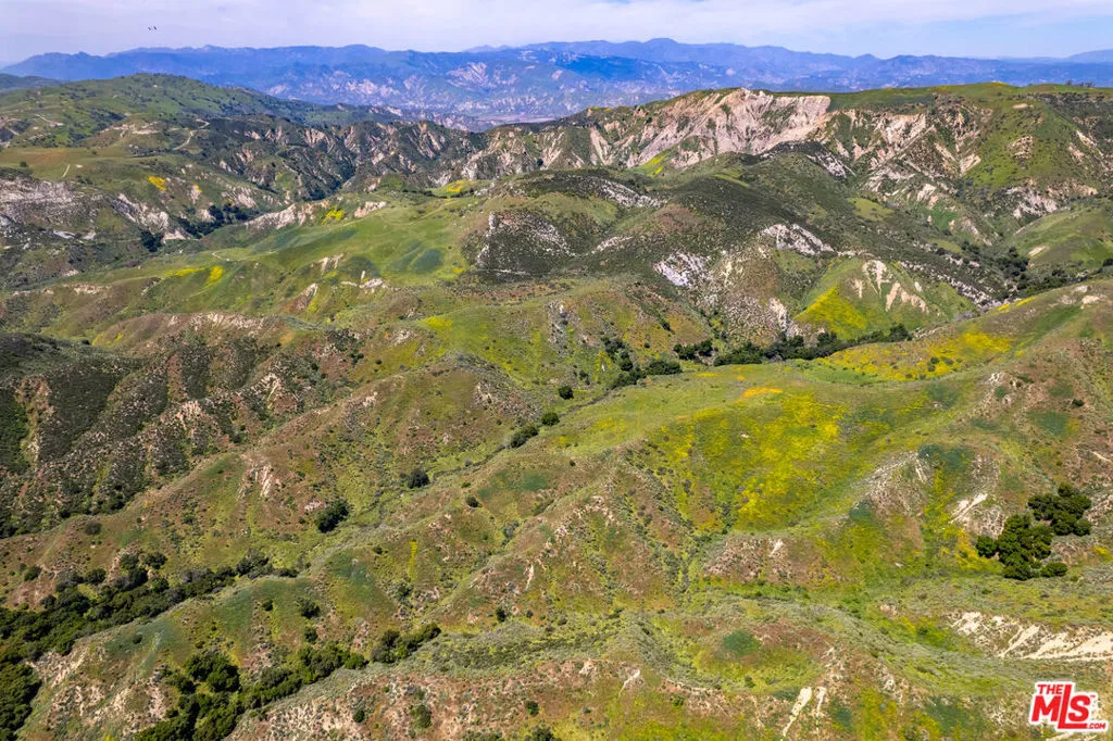 Simi Valley, California 93063, United States, ,Land,Active,55867